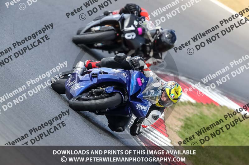 enduro digital images;event digital images;eventdigitalimages;no limits trackdays;peter wileman photography;racing digital images;snetterton;snetterton no limits trackday;snetterton photographs;snetterton trackday photographs;trackday digital images;trackday photos